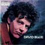 David Blue