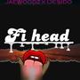 FiHead (Explicit)