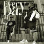 Every Day (feat. Frainstrumentos) [Explicit]