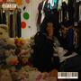 go to hell (Explicit)