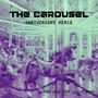 The Carousel (feat. Ellie James) [Anniversary Remix]