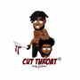 C.T.N (Explicit)