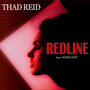 RedLine (feat. Don Suave') [Explicit]