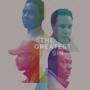The Greatest Sin (Original Motion Picture Soundtrack)