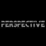 Perspective (Explicit)