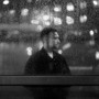 not your one (feat. Gid Sedgwick) (Extended SATL Remix)