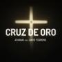 Cruz de Oro (feat. David Torrens)