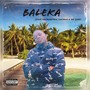 Baleka (Explicit)