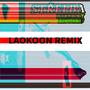 Pondělí (Laokoon Remix) [Explicit]