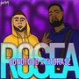 Rosea (feat. Da Real S.O.G. & TitoRasz) [Explicit]