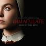 Immaculate (Original Motion Picture Soundtrack)