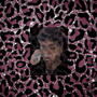 my set cold (Explicit)