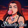Shawty Bae (Explicit)
