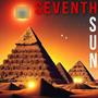 Seventh Sun