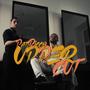 UpperCut (Explicit)