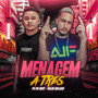 Menagem a Três (Explicit)