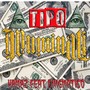 Tipo Illuminati (Explicit)