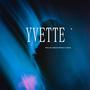 YVETTE (feat. Sonus)