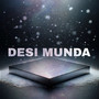 Desi Munda