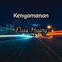 Kenyamanan