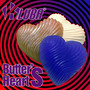 Butter's Heart - Single