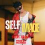 Self Made (feat. Waynem) [Explicit]