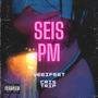 Seispm (feat. Cris trip)