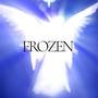 Frozen (Explicit)