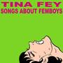 Songs About Femboys