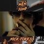 White men can jump (Explicit)