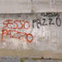 Sesso pazzo (Explicit)