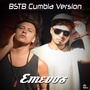 BSTB (Cumbia Version)