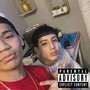 GhettoStory (Explicit)