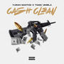 Cash Clean (feat. Tiago Varela) [Explicit]