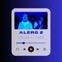 Alerg 2 (feat. Sweb) [Explicit]