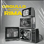 Orgullo en Cada Rima