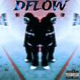 DFLOW (Explicit)