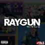 Raygun (Explicit)