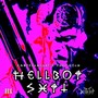 HellBoiShit (feat. Purp Goth) [Explicit]