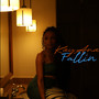 Fallin