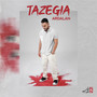 Tazegia