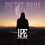 Petit buu (Explicit)