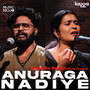 Anuraaga Nadhiye