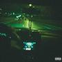 Get away (feat. Nxte X.) [Explicit]