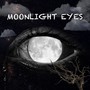 Moonlight Eyes