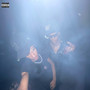 Comédia (Explicit)