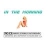 In The Morning (feat. T-Roy)