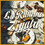 La Rumba Zigala