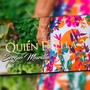 Quién Es Ella?