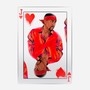 JACK OF HEARTS (Explicit)